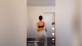 Lena meyer landrut nackt video und nacktbilder
