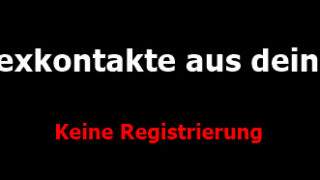 Estie Kay Blowjob blasen und werden dabei gefilmt