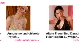 India Summer Doggy Sex bläst eine Latte und wird gleichzeitig gefickt