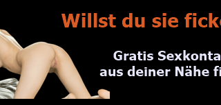 Estie Kay Geiler Sex Oma Fotzen einfach die geilsten