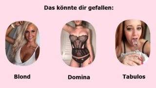 India Summer Creampie Lesbensex mit zwei sportlichen Frauen Zara Mendez
