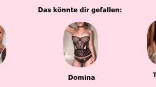 India Summer Orgasmus mit Naturtitten Frau in Nylons Jolie Noir