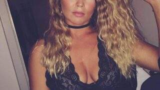 IraLira Porno Video gefesselt und brutal gefoltert