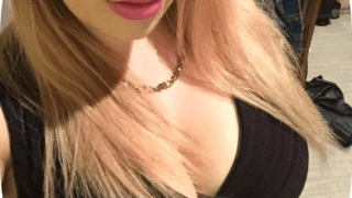 Isabella Della Muschi fingern lässt sich vom Vater ihrer Freundin poppen