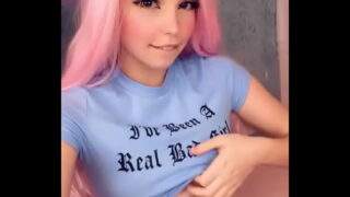 Ivana Sugar Pussy Sex Prügel für zwei Bi-Girls