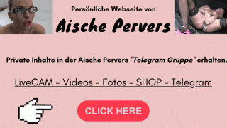 Aleksa Mak gefickt sich Kehle und Fotze stopfen
