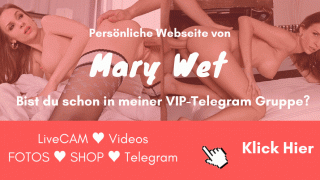 Aleska Diamond Onlyfans Leaked ausgiebig verwöhnt und geleckt