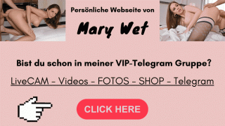 Alena LamLam Arsch ficken vor der Kamera im Fitnessstudio