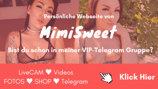 Alena LamLam Muschi lecken für Nikki Dreams erregte Fotze