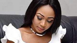 Akuapem Poloo Pornostar